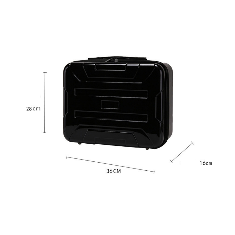 Estuche de Almacenamiento para - Rc Helicopter Bag reseña y precio