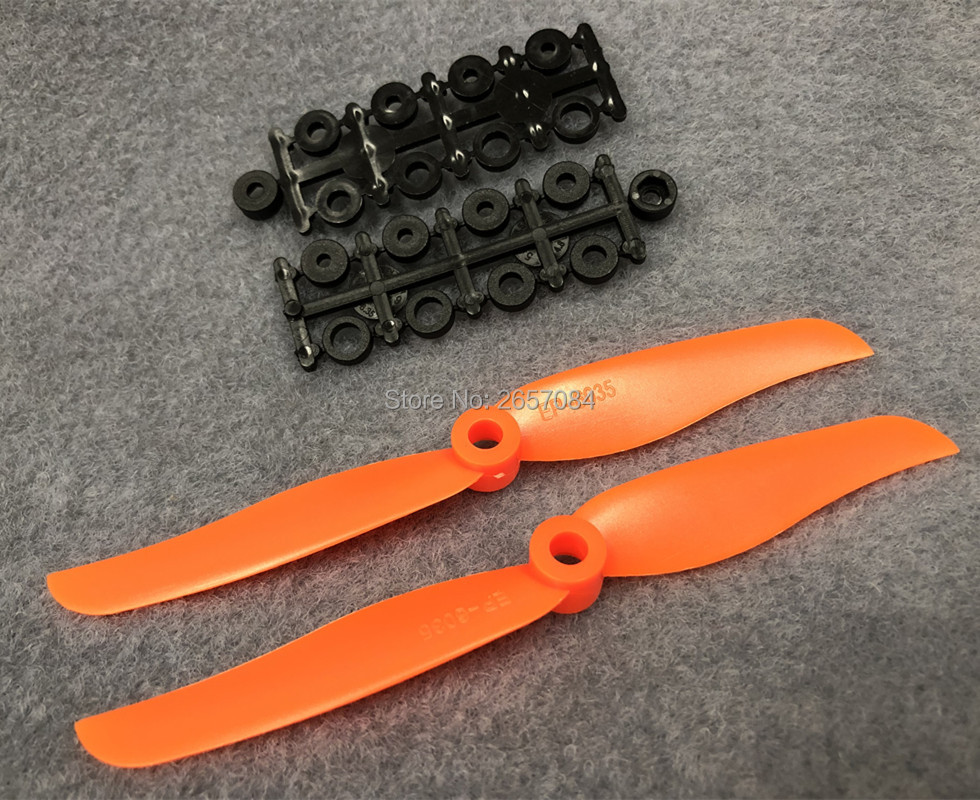 2212 A2212 1000KV Motor sin es - Rc Helicopter Motor reseña y precio