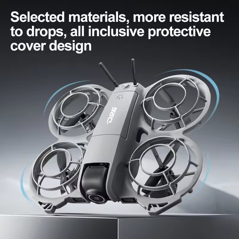 Dron RC con Control Remoto y P - Rc Helicopter Electric reseña y precio