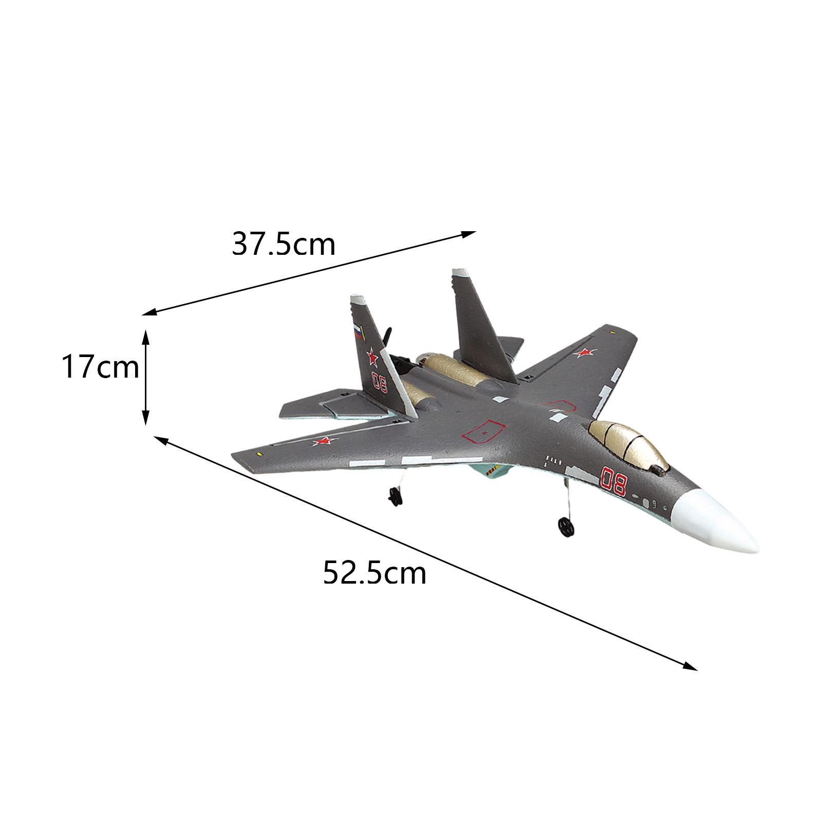 Avión de Control Remoto de 6 E - Rc Helicopter Electric reseña y precio