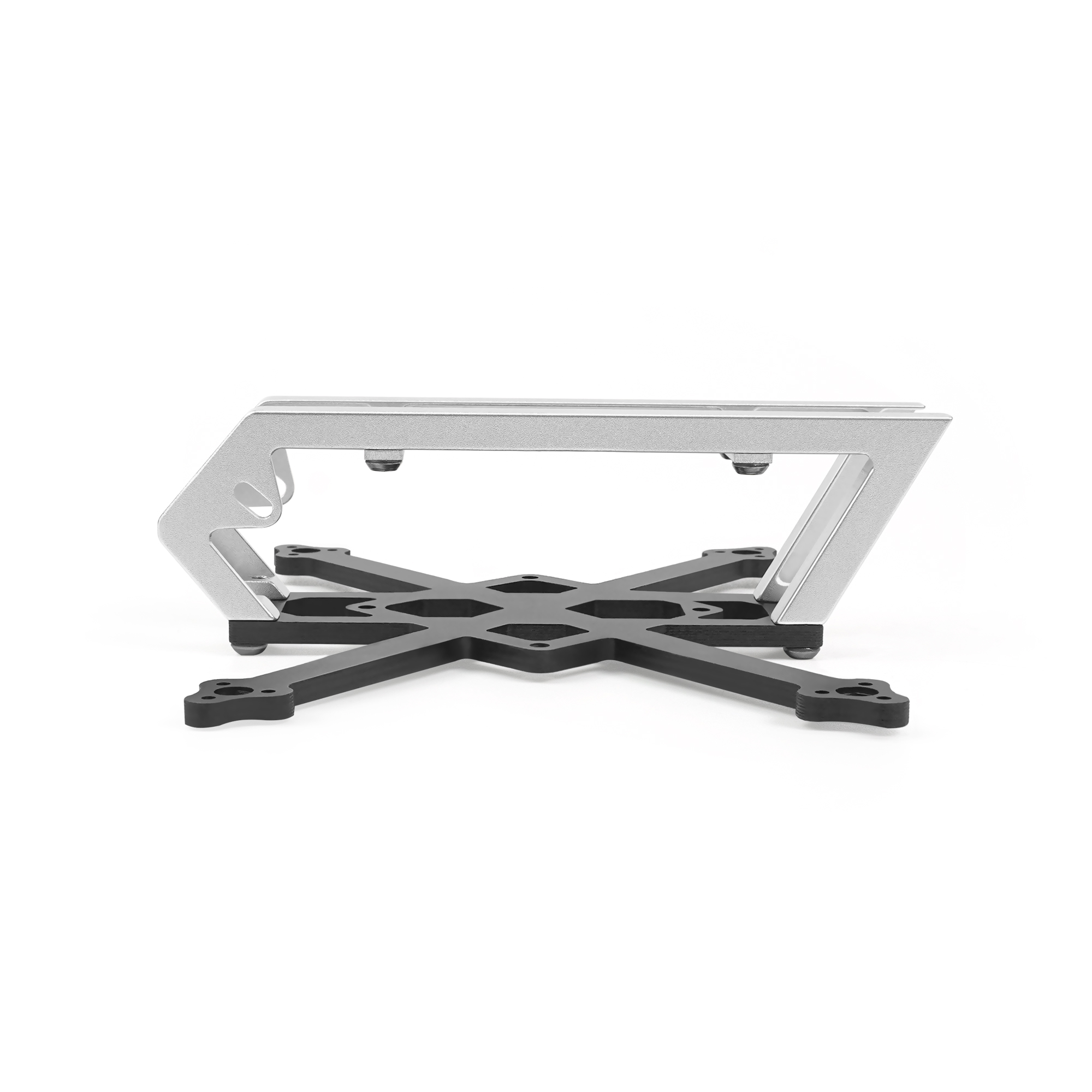 Kit de Marco FPV de 2 Pulgadas - Rc Helicopter Case reseña y precio