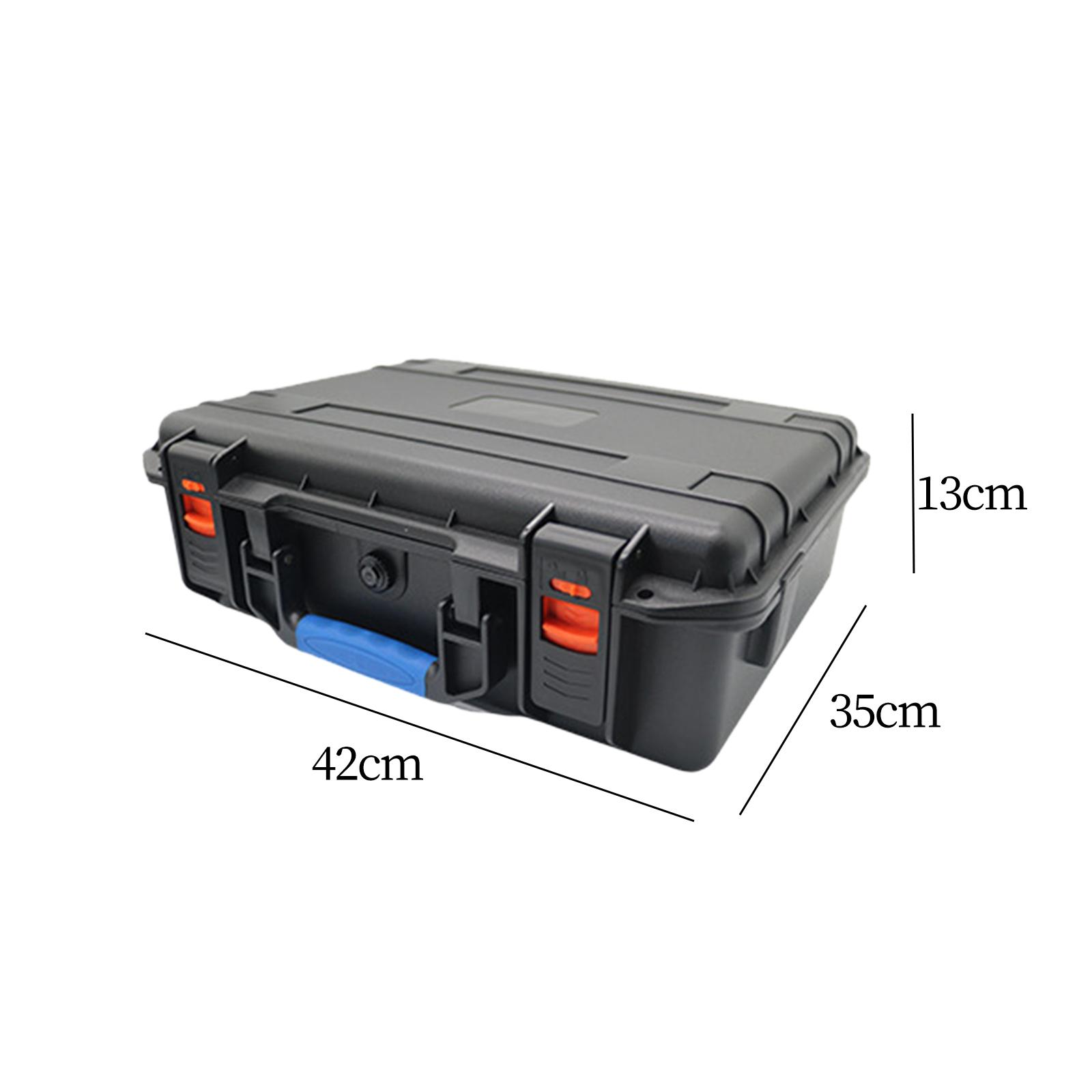 Bolsa de Transporte para Drone - Rc Helicopter Bag reseña y precio