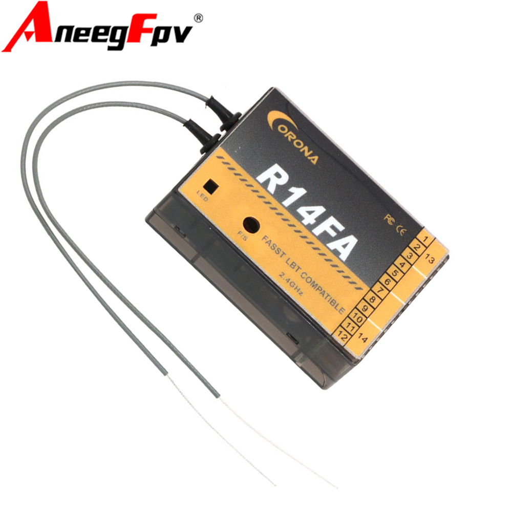 Helicópteros WLtoys RC K200 K1 - Rc Helicopter Blade reseña y precio