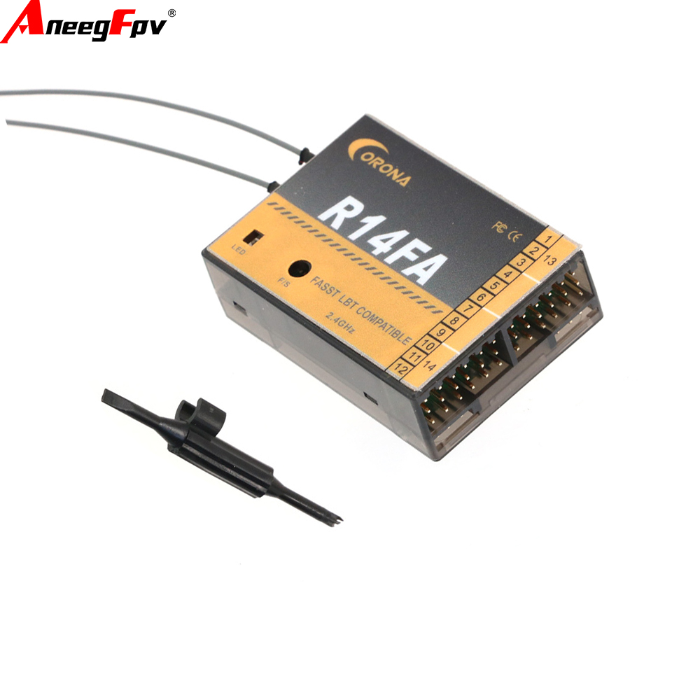 Helicópteros WLtoys RC K200 K1 - Rc Helicopter Blade reseña y precio