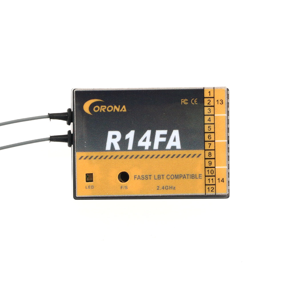 Helicópteros WLtoys RC K200 K1 - Rc Helicopter Blade reseña y precio